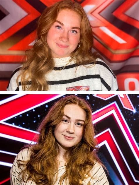 x factor deltagere 2022.